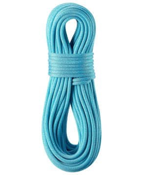 slomart EDELRID Boa 9.8mm 60m plezalna vrv