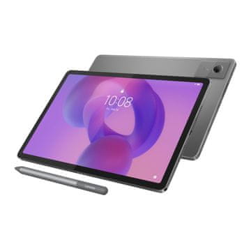 Lenovo Lenovo Idea Tab tablica 11" 2.5K IPS 90Hz 8/128 GB, Luna Grey