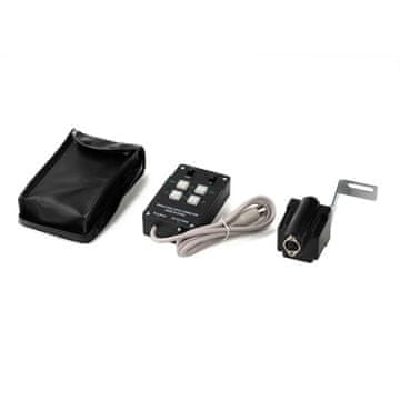 Drive Sky-Watcher EQ3-2 enoosni pogon