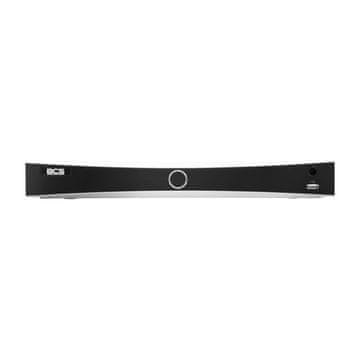 slomart BCS BCS-V-NVR3202-A-4KE(3) IP snemalnik 32 kanalov 4K