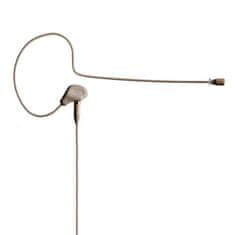 AKG AKG C111 LP Beige prezentačni vokalni mikrofon