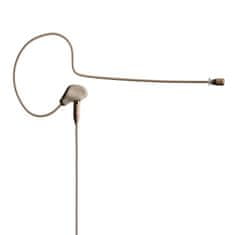 AKG AKG C111 LP Beige prezentačni vokalni mikrofon