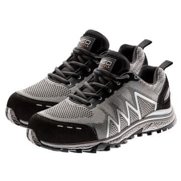 NEO NEO TOOLS 82-731 zaštitne cipele, S1, veličina 40