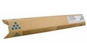 Ricoh Ricoh 842046 toner, Original, Cyan, 15000 strani