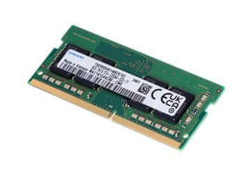 slomart Lenovo 4X71D09532 pomnilniški modul 8 GB DDR4 3200 MHz