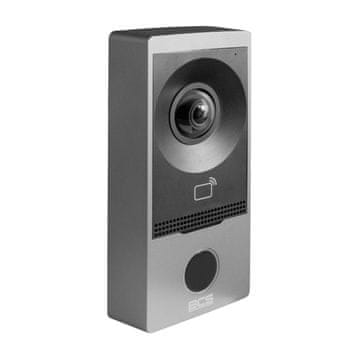 slomart BCS Video Domofonski Panel BCS-P-PAN1000G, Zunanji, IP65
