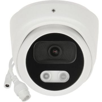 IP APTI AI501VA21-28W IP nadzorna kamera, 5 Mpx, 2.8 mm