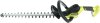 RYOBI Ryobi RHT-18X55 akumulatorski obrezovalnik žive meje, 55 cm