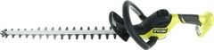 RYOBI Ryobi RHT-18X55 akumulatorski obrezovalnik žive meje, 55 cm