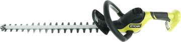 RYOBI Ryobi RHT-18X55 akumulatorski obrezovalnik žive meje, 55 cm