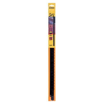 DeWalt DeWalt DT2974-QZ list za sabljasto žago 430 mm, 48 zob