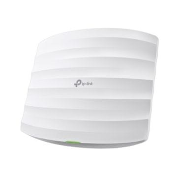 slomart TP-Link FESTA F52 brezžična dostopna točka 867 Mbit/s bela, PoE