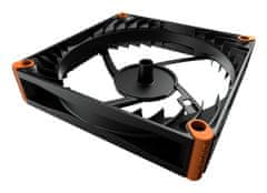 Cougar COUGAR Poseidon Ultra 240 vodno hlajenje CPU, ARGB, črna