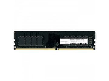 RAM Innovation IT RAM DDR4 16GB SO-DIMM pomnilnik za prenosnik