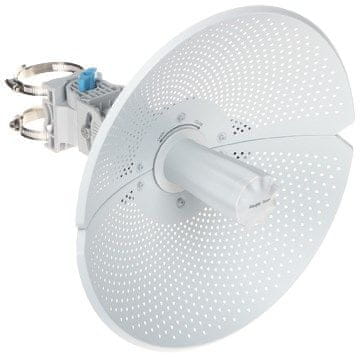 Rui Reyee RG-AIRMETRO460G 5 GHz WiFi klijentska postaja, zunanja, visoko ojačana antena