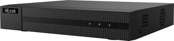 HiLook NVR-108MH-D(D) 8-kanalni omrežni snemalnik, 4MP