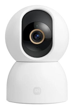 slomart Xiaomi Smart Camera C500 IP nadzorna kamera 3200 x 1800 slikovnih pik