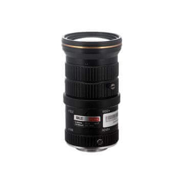 slomart BCS BCS-05506MIR varnostna kamera 5MP, 6mm objektiv, IR do 30m, IP66