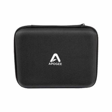 Apogee Apogee Duet 3 Komplet dodatkov (etui + kabel)
