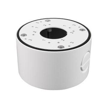 slomart BCS BCS-F-AT01