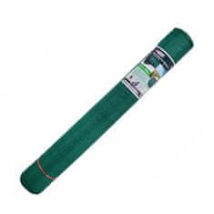 awtools AWT AW67245 Geotekstilna membrana