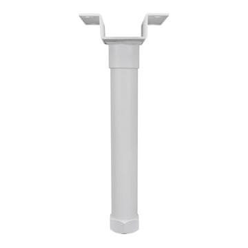 slomart BCS BCS-U-CPA390 napajalnik 12V DC, 3.25A, 39W