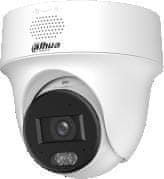 IP Dahua IPC-PT1439H-PV-0280B IP kamera, PTZ, visoka ločljivost, omrežna povezava
