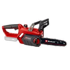 Einhell Akumulatorska verižna žaga EINHELL GE-LC 18 Li (brez akumulatorja in polnilca)