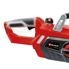 Einhell Akumulatorska verižna žaga EINHELL GE-LC 18 Li (brez akumulatorja in polnilca)