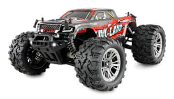 slomart Amewi 22622 RC Monster Truck 1:16 električni pogon, 4WD
