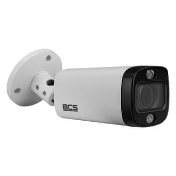 slomart BCS BCS-TA45VSR8L6 Analog HD tubna kamera 5MP, 2.7-13.5mm