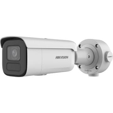 Hikvision Hikvision DS-2CD2646G2HT-IZS(2.8-12mm)(eF) Pro Series IP varnostna kamera Bullet