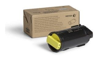 Xerox Xerox 106R03938 toner, original, rumen, 16800 strani