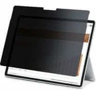Mobilis Mobilis Privacy Filter za Surface Pro9 + Pro8, 2-smerni