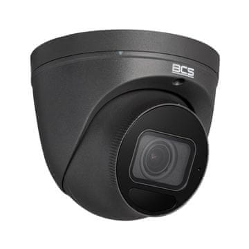 IP BCS BCS-P-EIP44VSR4-Ai-G IP kupolasta kamera 4MP, AI, IR do 50m