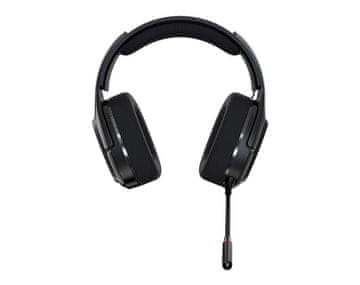 Acer Acer Headset Predator Galea 550 PHR235 BT+2.4RF gaming slušalke
