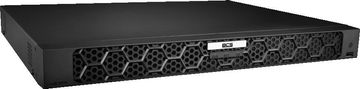 slomart BCS POINT BCS-P-NVR3204-A-4K(5) omrežni video snemalnik 32 kanalni