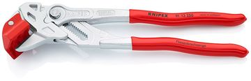 Knipex Knipex 91 13 250 klešče za lomljenje ploščic