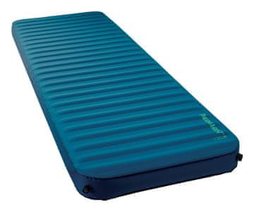 Therm-A-Rest Therm-a-Rest MondoKing 3D samonapihnjiva podloga XX-Large