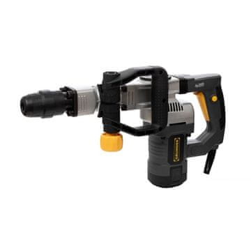 DEMOLITION Rušilno kladivo NON Z1G-SKT-0650W, 1300W