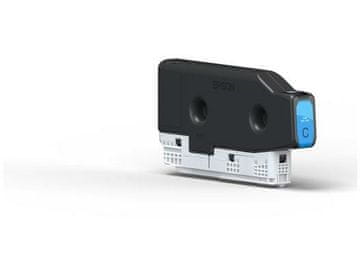 EPS Epson WorkForce Enterprise AM-C400 črnilo cian