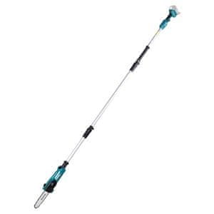 MAK Makita DUR368AZ Akumulatorski obrezovalnik s palico 18V 20cm