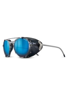Julbo Julbo LEGACY Spectron 3CF sončna očala, črna