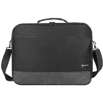 NAT NATEC Impala 2 Messenger torba za prenosnik 39,6 cm (15,6")