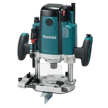 MAK Makita RP2303FC01 Električni rezkalnik 2100W