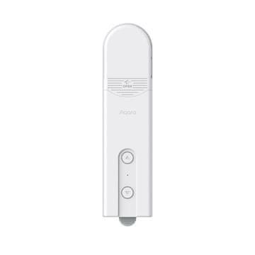 AQARA Aqara Roller Shade Driver E1 pametni pogon za rolete (HomeKit)