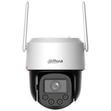slomart Dahua P8F-PV-0360B-PRO Wi-Fi IP kamera, 8MP, zunanja, IP67