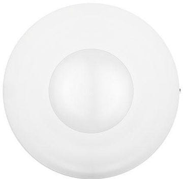 SATEL SATEL SLIM-S-PIR-LUNA stropni PIR senzor pokreta