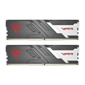slomart Patriot Viper Venom AMD DDR5 RAM 2x8GB 6400MHz CL32 EXPO