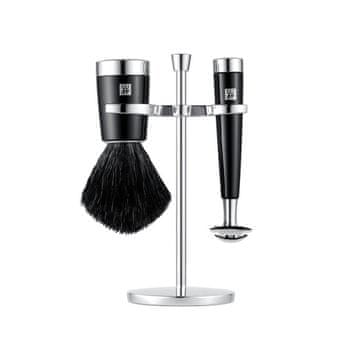 Classic ZWILLING CLASSIC komplet za britje, 3 kosi
